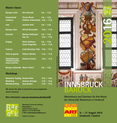 InnsbruckBarock2016 titel